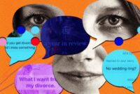 posted divorce social.jpg