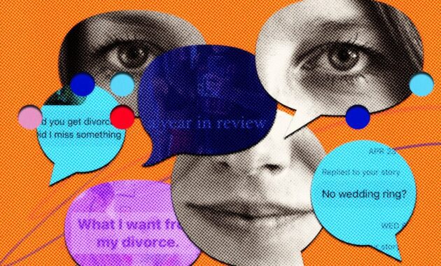 posted divorce social.jpg