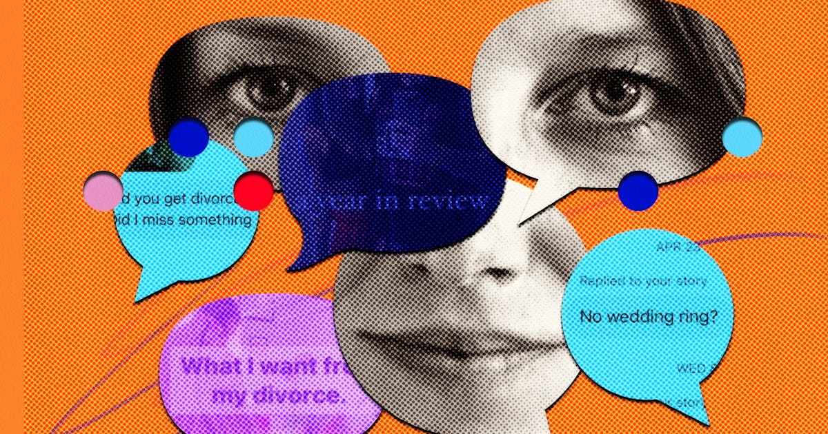 posted divorce social.jpg