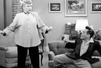 pregnant lucille ball.jpg