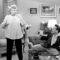 pregnant lucille ball.jpg