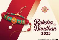 raksha bandhan 2025 202508974938.jpg