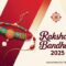 raksha bandhan 2025 202508974938.jpg
