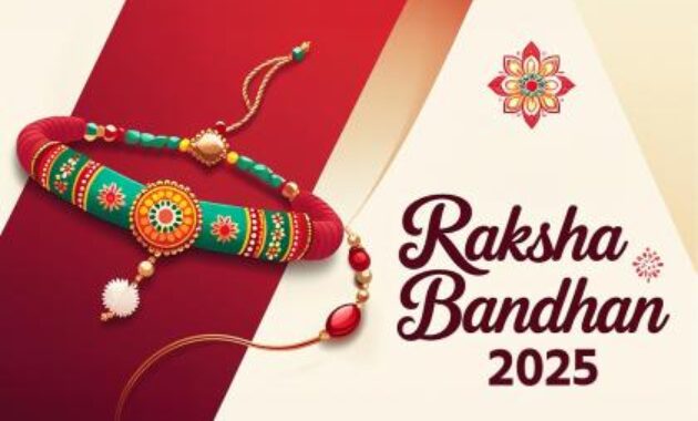 raksha bandhan 2025 202508974938.jpg