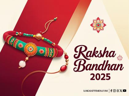 raksha bandhan 2025 202508974938.jpg