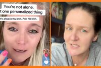 sm facebook tiktok screenshots border001.jpeg