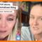 sm facebook tiktok screenshots border001.jpeg