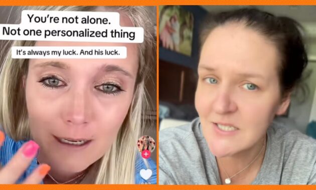 sm facebook tiktok screenshots border001.jpeg
