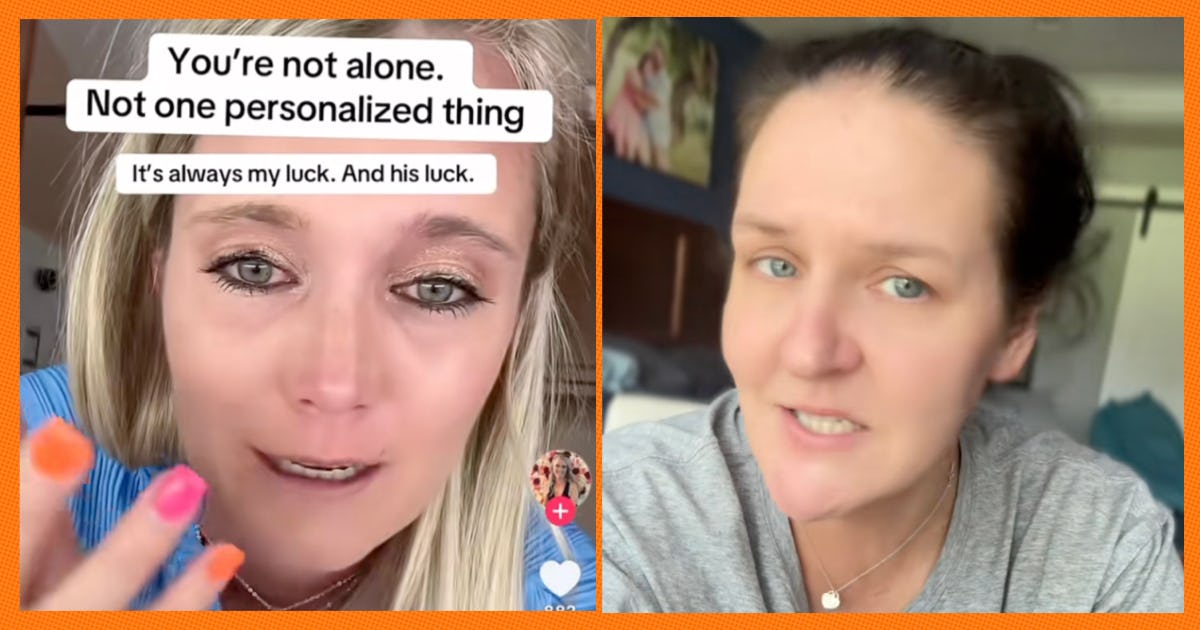 sm facebook tiktok screenshots border001.jpeg