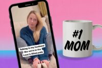 sm that mom color a social.jpg