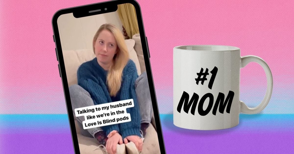 sm that mom color a social.jpg