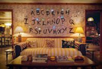 stranger things house 1.avif.jpeg