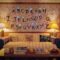 stranger things house 1.avif.jpeg