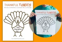 thankful turkey 4 result.webp.webp
