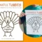 thankful turkey 4 result.webp.webp