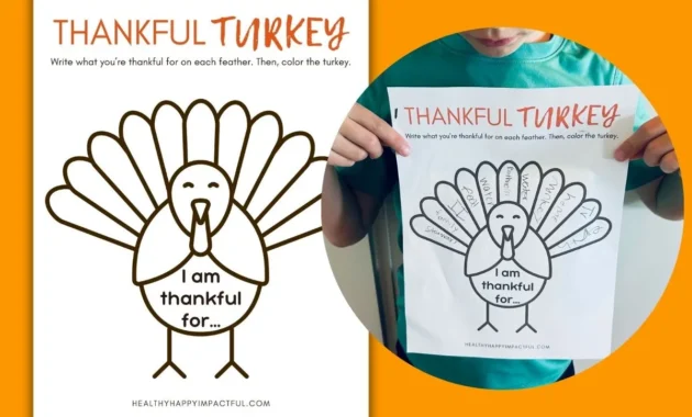 thankful turkey 4 result.webp.webp