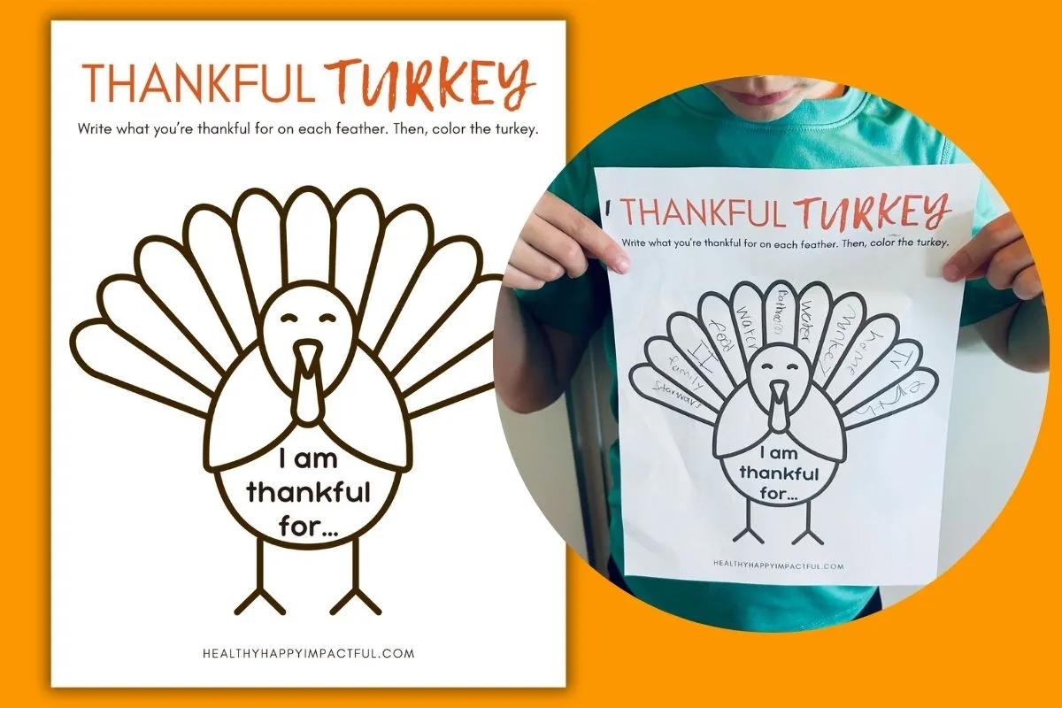 thankful turkey 4 result.webp.webp