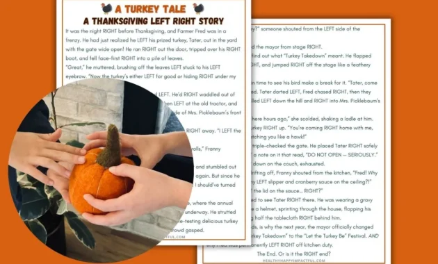 thanksgiving left right game result.webp.webp