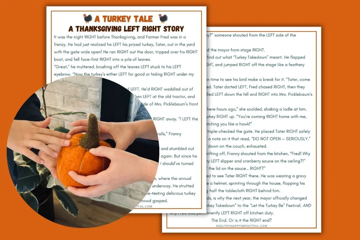 thanksgiving left right game result.webp.webp