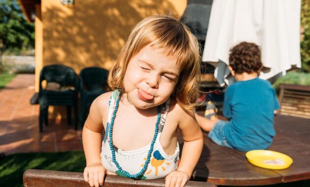 things to do on a playdate.jpg