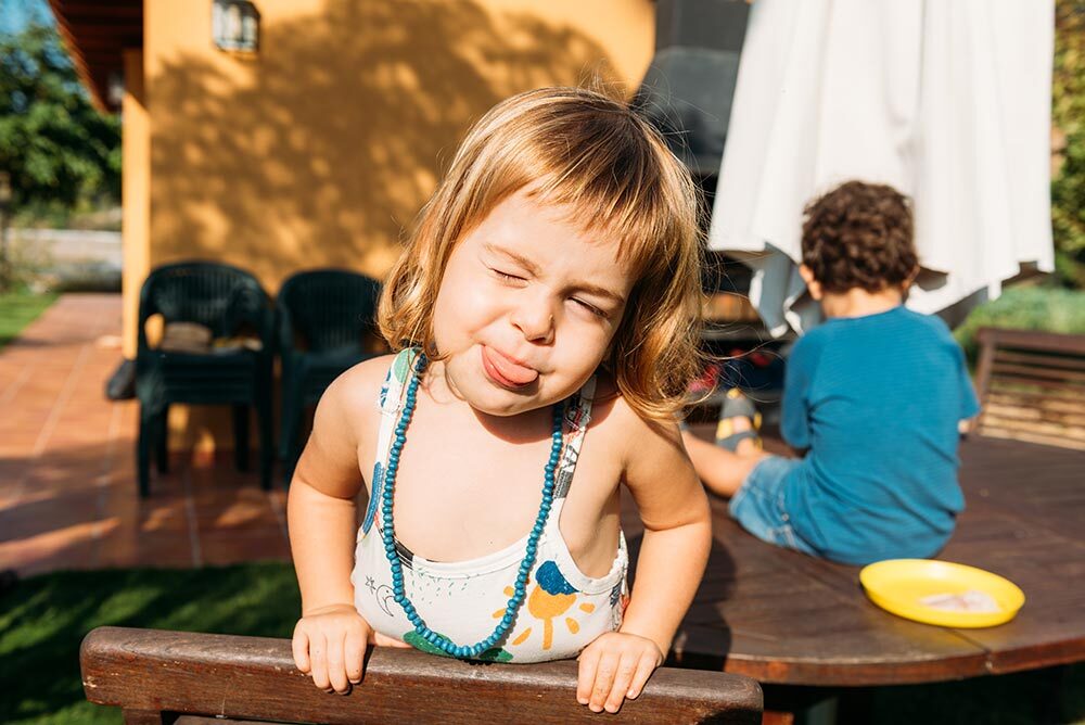 things to do on a playdate.jpg