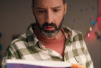 tony hale sketch.jpg