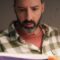 tony hale sketch.jpg