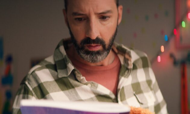 tony hale sketch.jpg