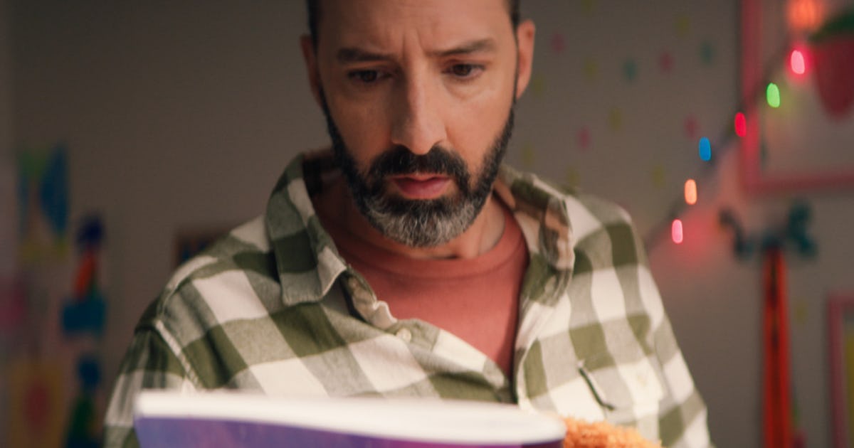 tony hale sketch.jpg