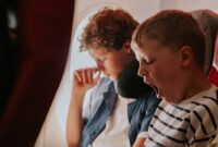 two young lads wait.jpg