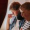 two young lads wait.jpg