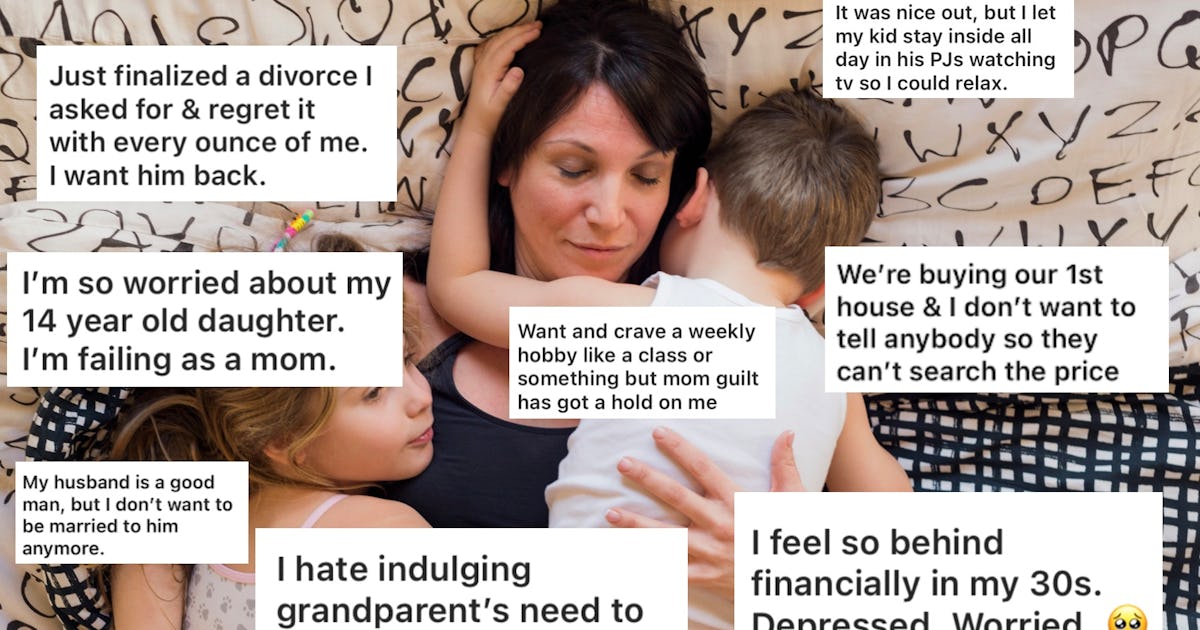 untitled 2.jpg