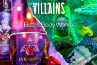villians comp xcat 2.jpg