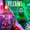 villians comp xcat 2.jpg