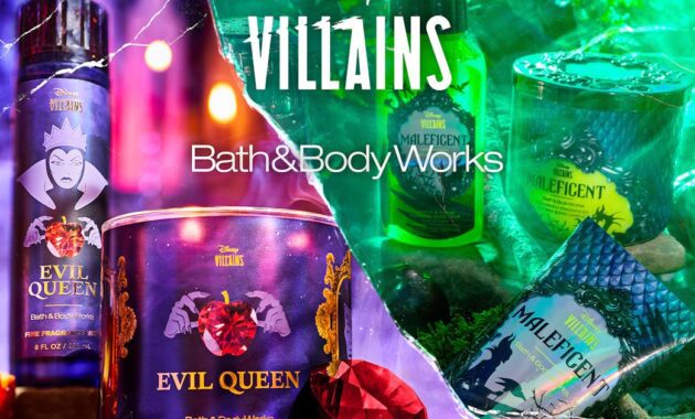 villians comp xcat 2.jpg