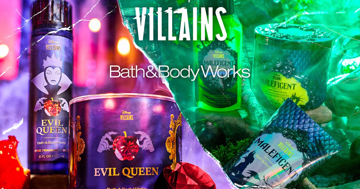 villians comp xcat 2.jpg