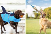 weird things for dogs.jpg