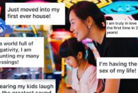 wholesomeconfessions.jpg