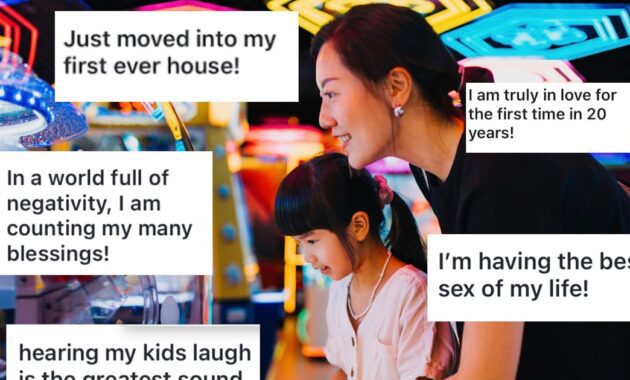 wholesomeconfessions.jpg