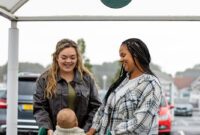 woman her baby who.jpg