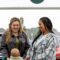 woman her baby who.jpg