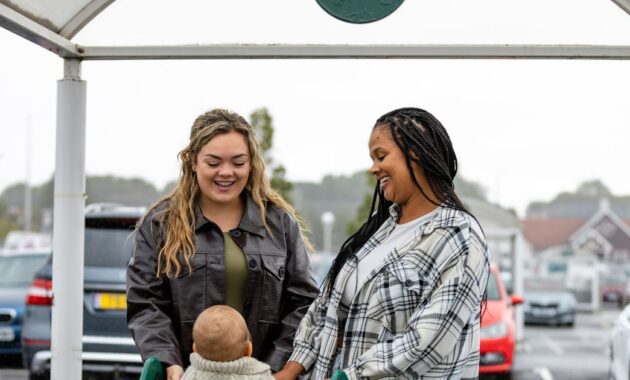 woman her baby who.jpg
