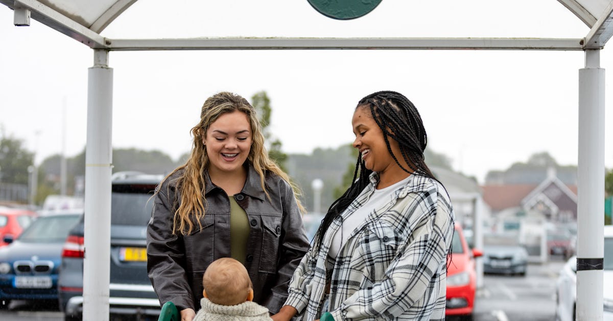 woman her baby who.jpg