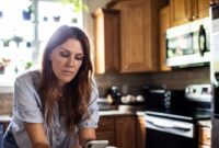 woman using mobile device.jpg