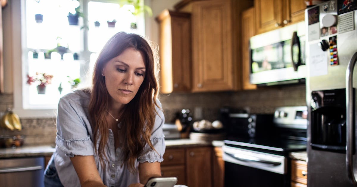 woman using mobile device.jpg