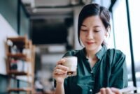 young asian woman taking.jpg