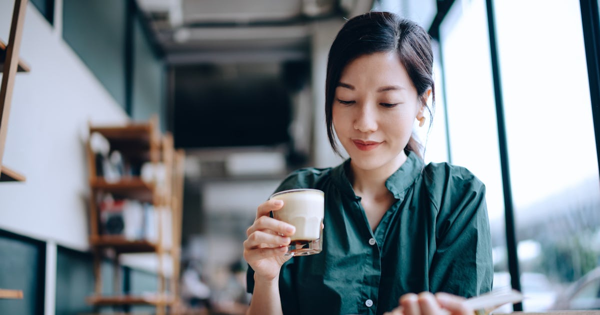 young asian woman taking.jpg