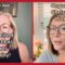1756849977 sm facebook tiktok screenshots border.jpeg
