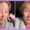 1756930537 sm facebook tiktok screenshots border.jpeg