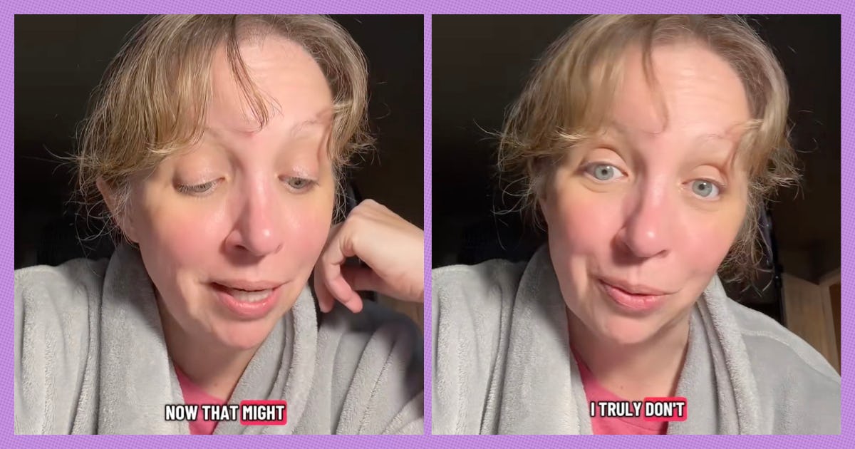 1756930537 sm facebook tiktok screenshots border.jpeg